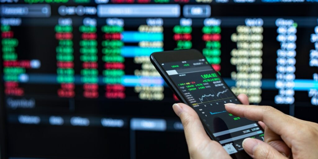 Subdued FX volatility in August is unusual: BofA analysts