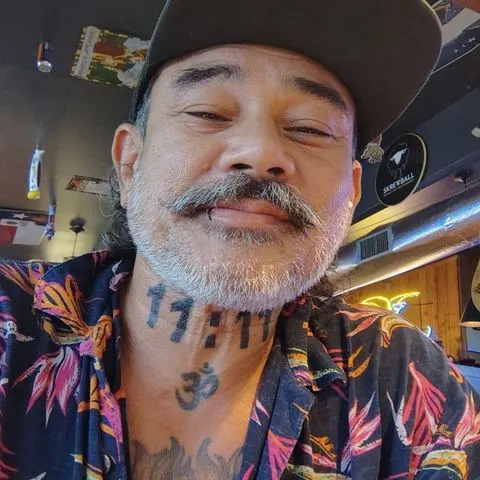 Jim Chaikong/Facebook Jimmy Chaikong
