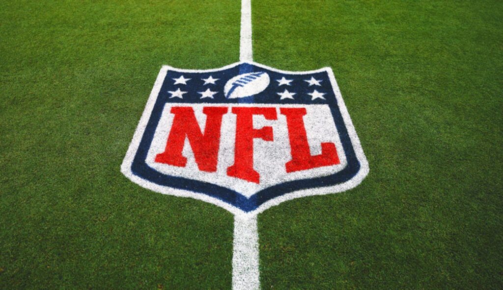 2025 NFL Cuts Tracker: Bucs Cut Shilo Sanders 1 Day After Ejection
