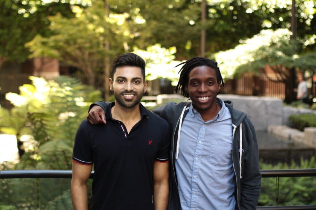AI note-taking app Fireflies.ai hits $1b valuation