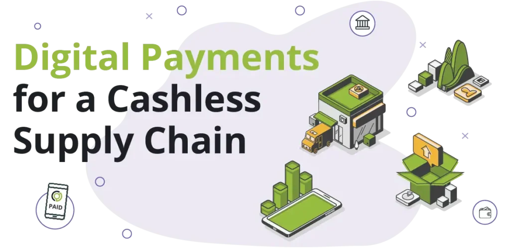 Haball Secures Pso Psp Approval To Transform B2b Payments