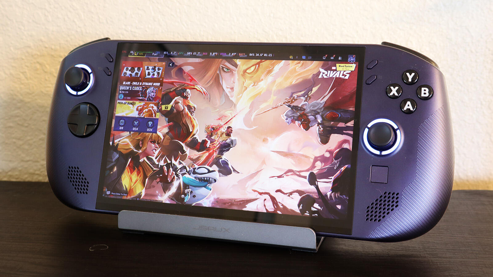 lenovo-legion-go-s-steam-os-image-4.jpg