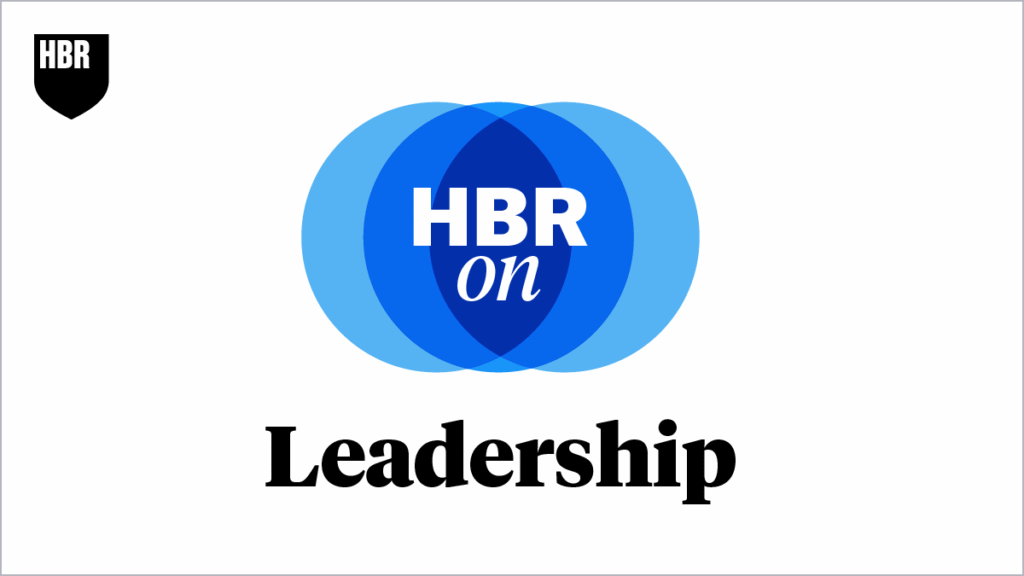 Make a Mid-Career Industry Change with Confidence