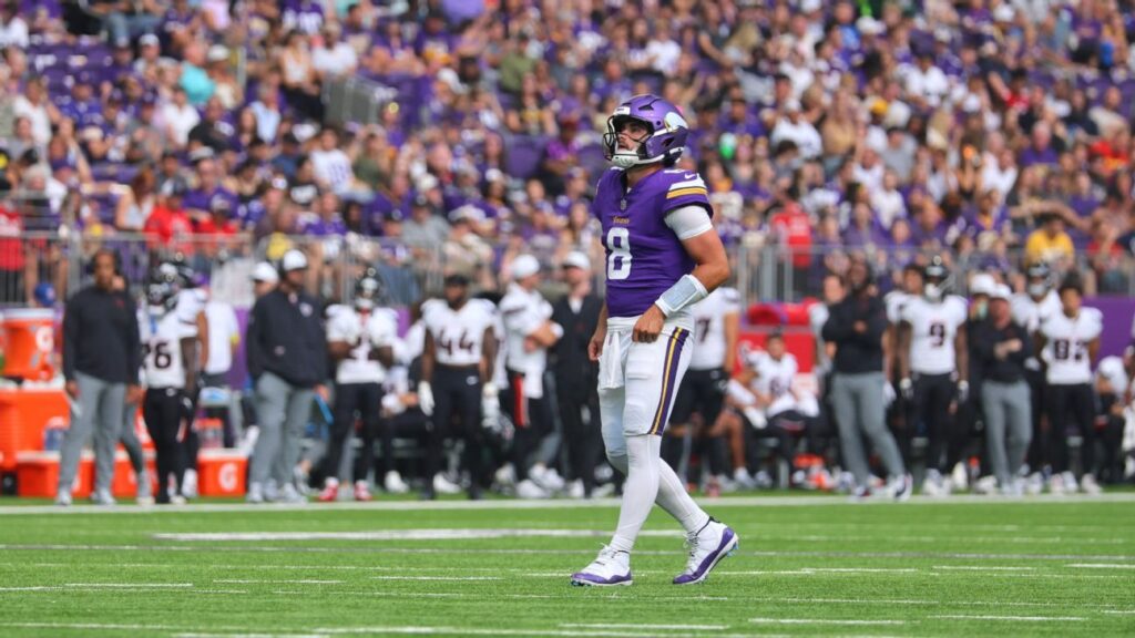 NFL preseason trade tracker: Every move leading up to the 2025 season