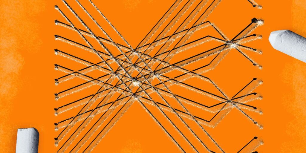 The 60-Year Old Algorithm Underlying Today’s Tech