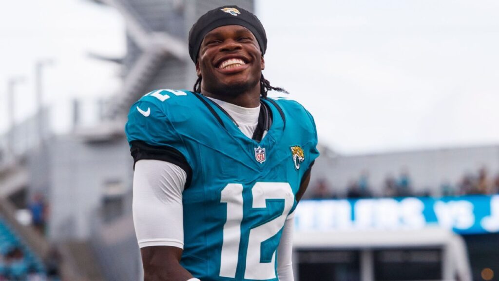 Tough draft-day decisions: Can you pick a top-5 QB and top-3 TE and like your team?