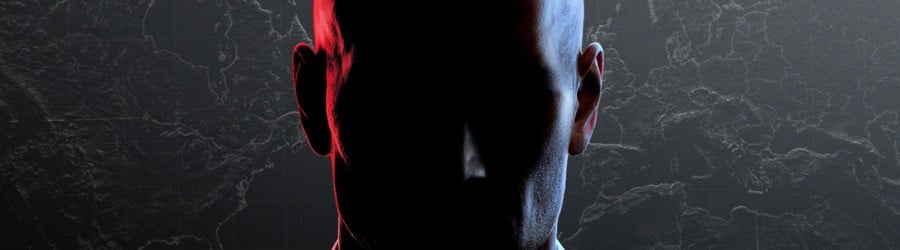 Hitman World of Assassination - Signature Edition (Switch 2)