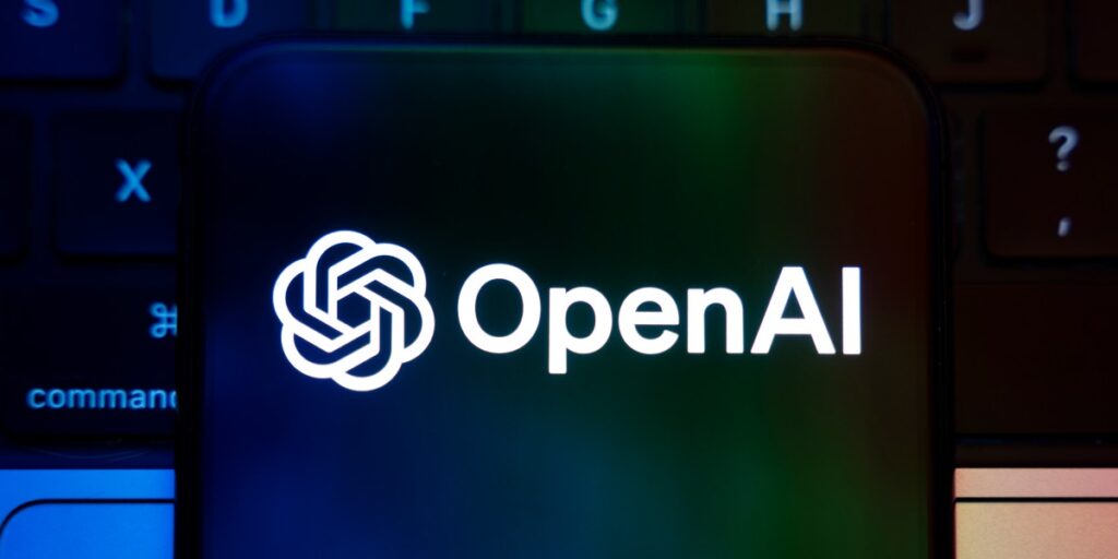 Private: OpenAI’s new safety tools are designed to make AI models harder to jailbreak. Instead, they may give users a false sense of security. OpenAI’s new safety tools are designed to make AI models harder to jailbreak. Instead, they may give users a false sense of security.