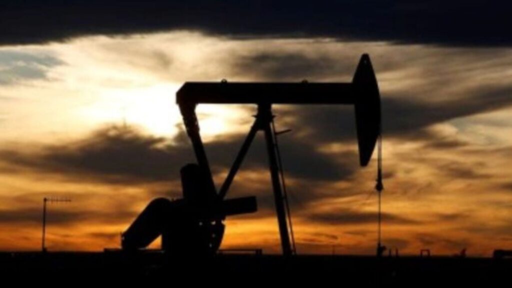 Private: Heavy monsoon rains, LNG price volatility dampen India’s natural gas demand, imports in April-September India