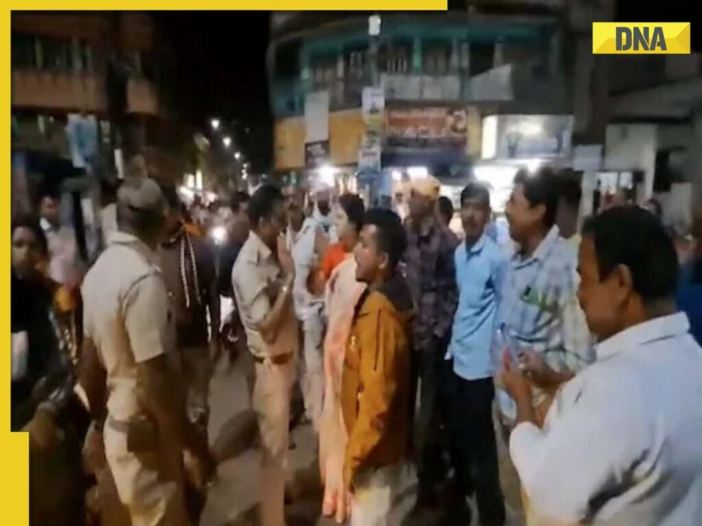 Sussanne Khan shares first post after Zarine Khan