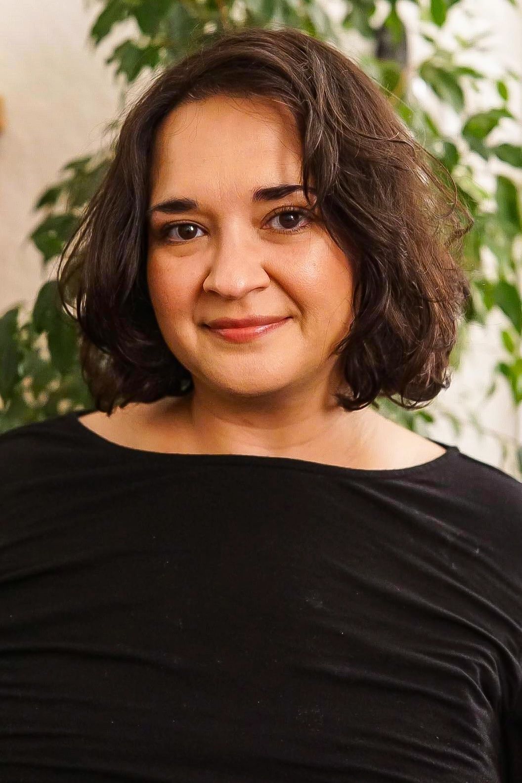 The Hidden Math of Ocean Waves