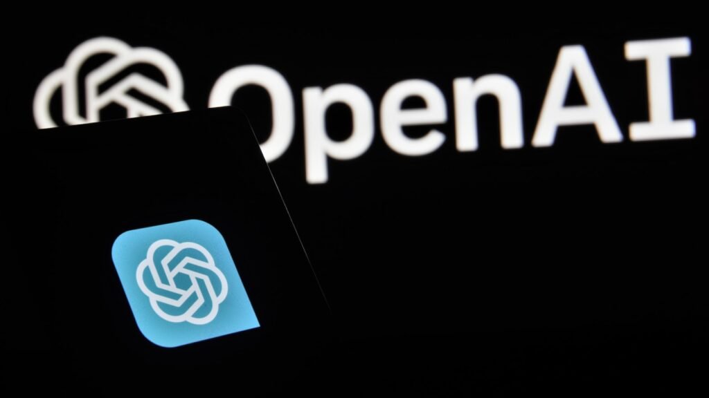 OpenAI Plans to Equal AI