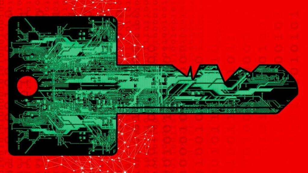 Private: Roaming authenticators offer what other passkey solutions can’t – but there are trade-offs Roaming authenticators offer what other passkey solutions can't - but there are trade-offs