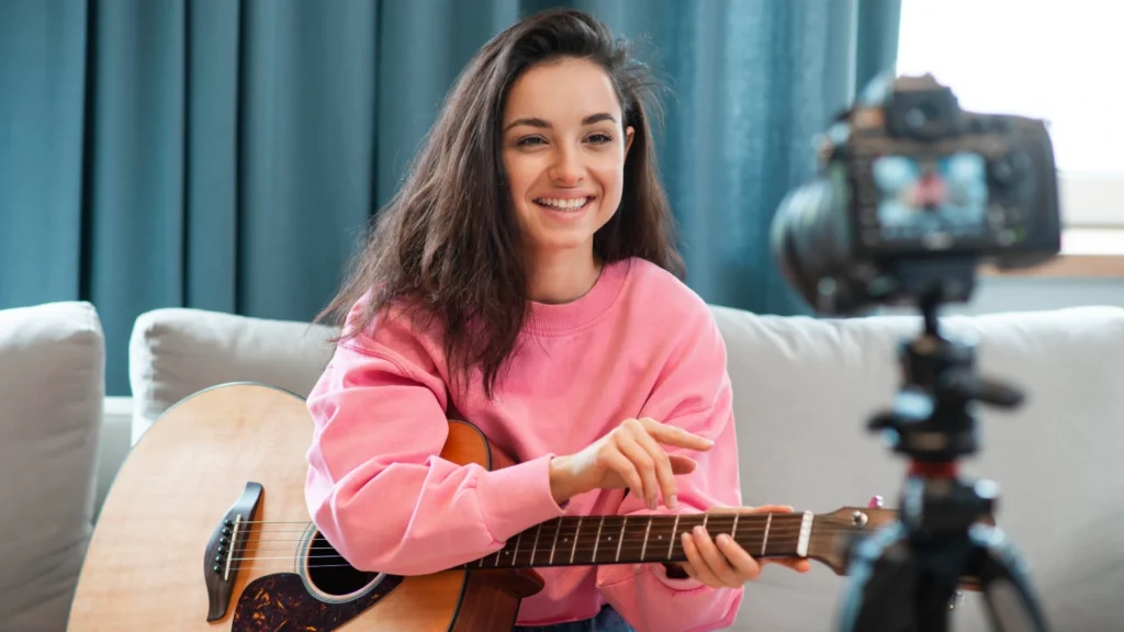 Best Entry-Level Full-Frame Cameras in 2025: Top Picks for Creators (Z5 II, A7C II, S5 II, RP)