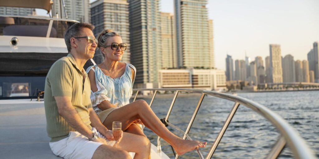 Gen Z wants to retire in their 50s, not 60s. Good luck in today’s economy