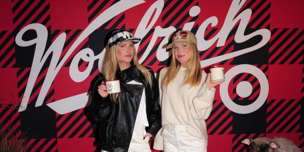 Private: Target’s CEO is betting billions that Gen Zers will get off their phones and fuel a comeback Target’s CEO is betting billions that Gen Zers will get off their phones and fuel a comeback