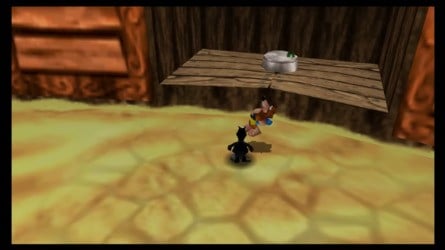 Banjo-Tooie