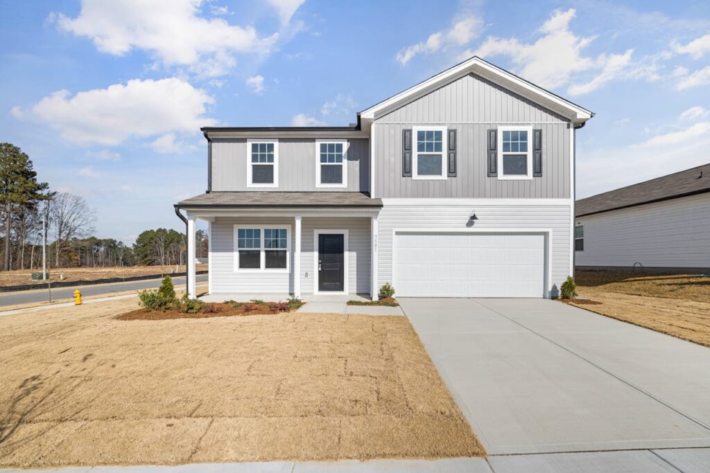 Private: Stop Guessing, Start Saving: 5 Best AI Tools to Visualize Your Home Business Exterior in 2025 AI Tools to Visualize Your Home Business Exterior