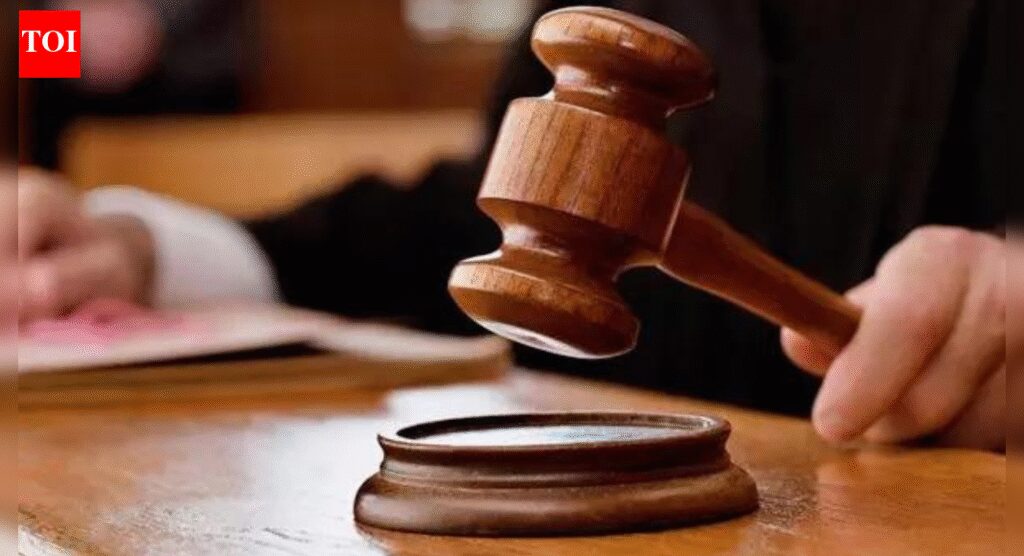 Private: Parts of Lokpal law need tweaks, feel sections within government Parts of Lokpal law need tweaks, feel sections within government