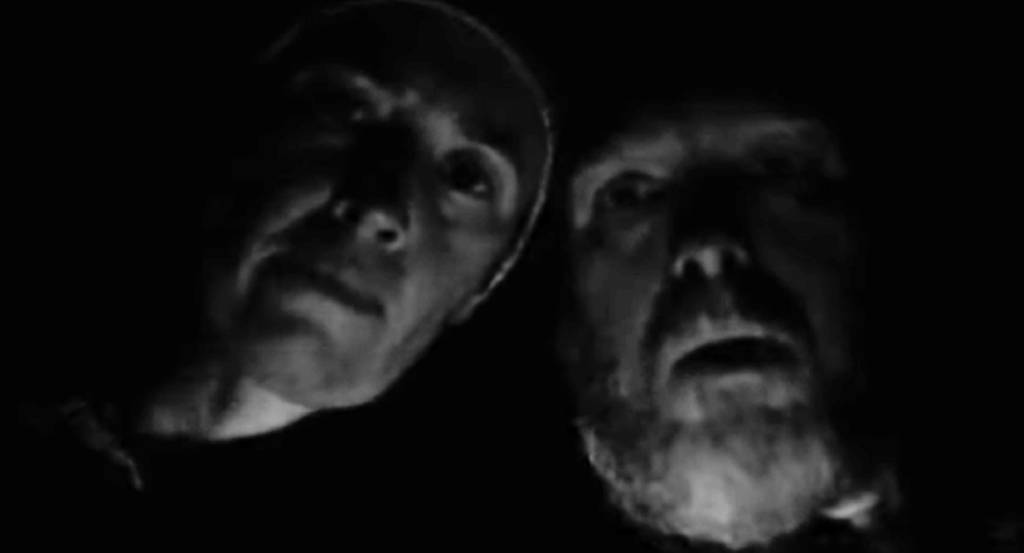 Private: Wieambilla attack driven by shared delusions, not terrorism: coroner Wieambilla attack driven by shared delusions, not terrorism: coroner