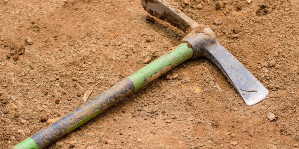 Private: Private credit deals see a rise in ‘Bad PIKs’ showing ‘cracks’ in the market for corporate debt Private credit deals see a rise in ‘Bad PIKs’ showing ‘cracks’ in the market for corporate debt