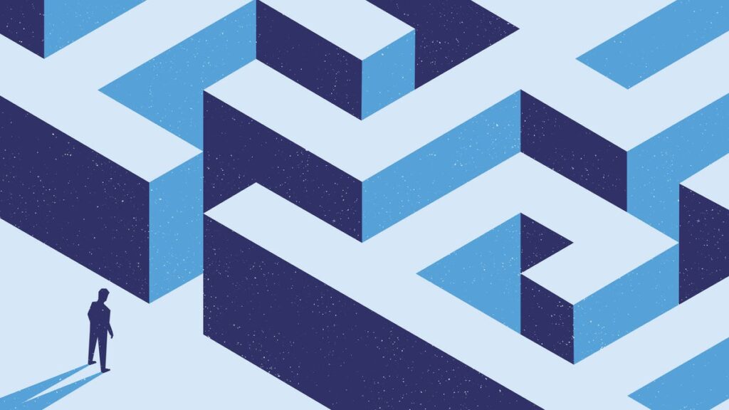 The Windows Insider Program is a confusing mess