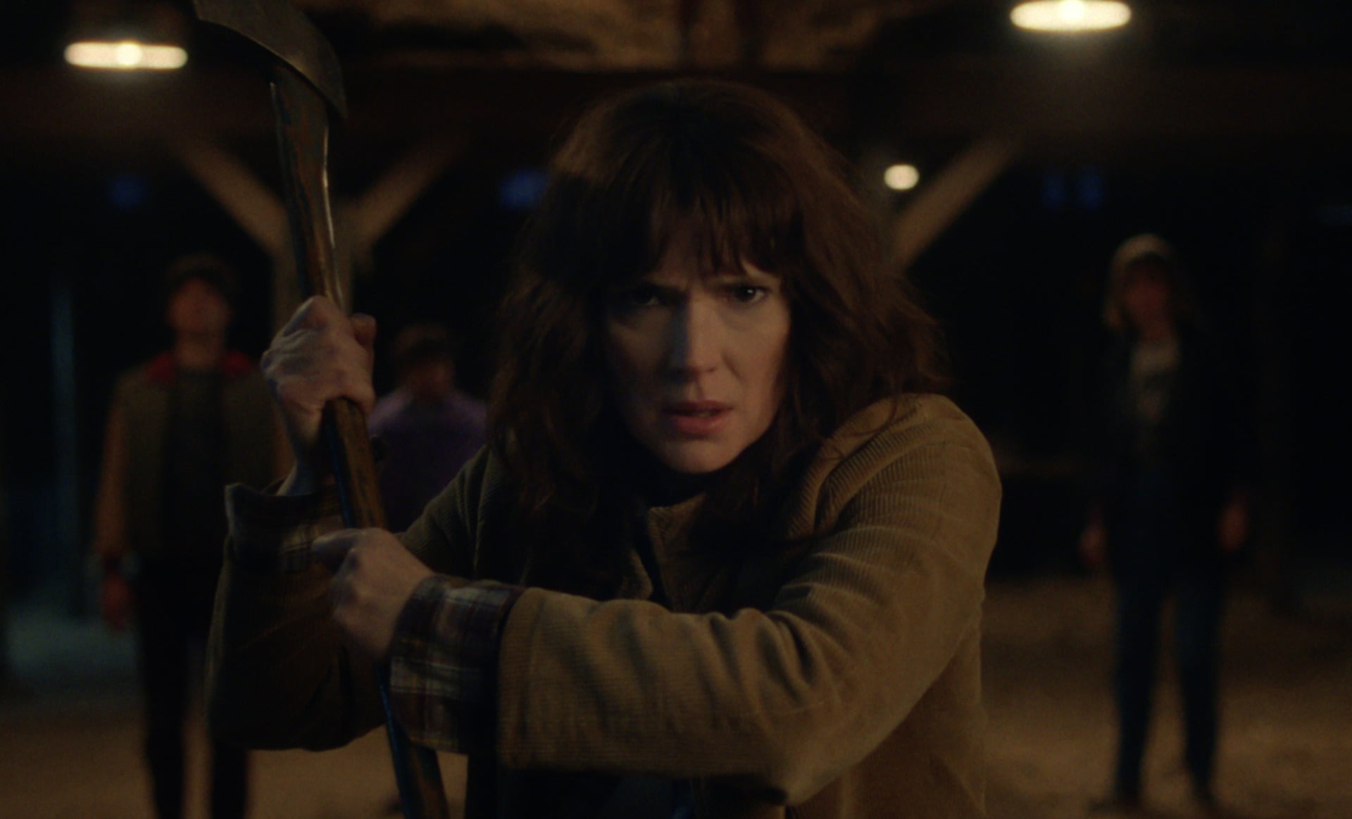 Screenshot 2025 11 26 At 10.00.16 am