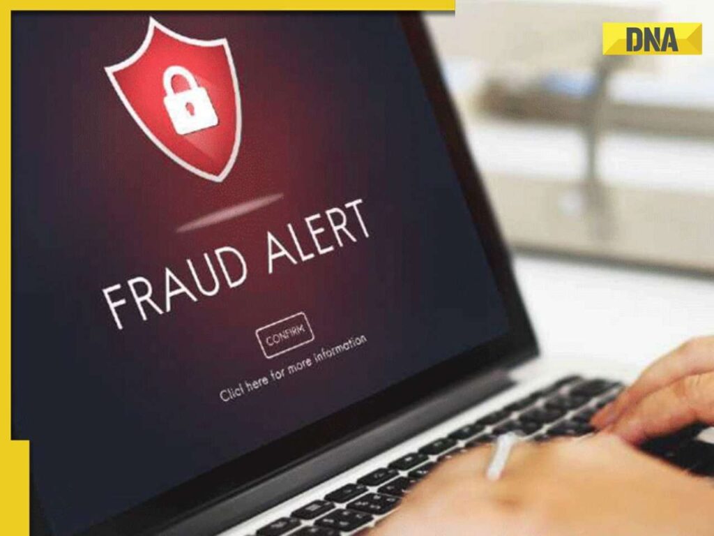 UNSOLD! Six-time World Cup winner Alyssa Healy finds no takers in WPL 2026 mega auction