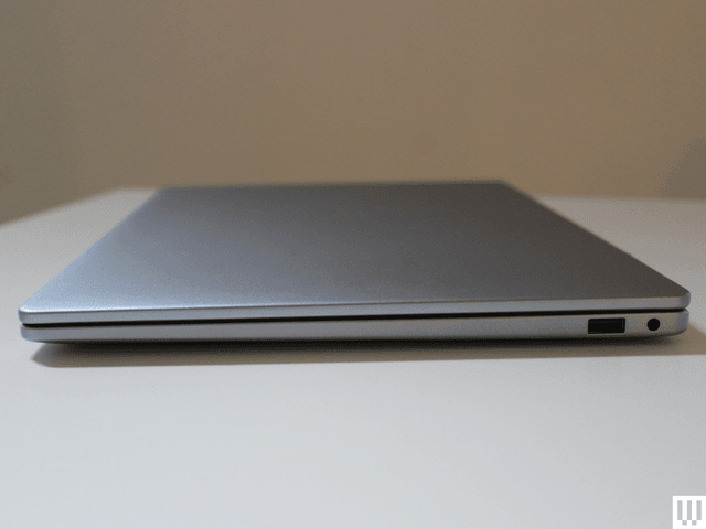 Image may contain: Computer, Electronics, Laptop, Pc, Computer Hardware, and Hardware