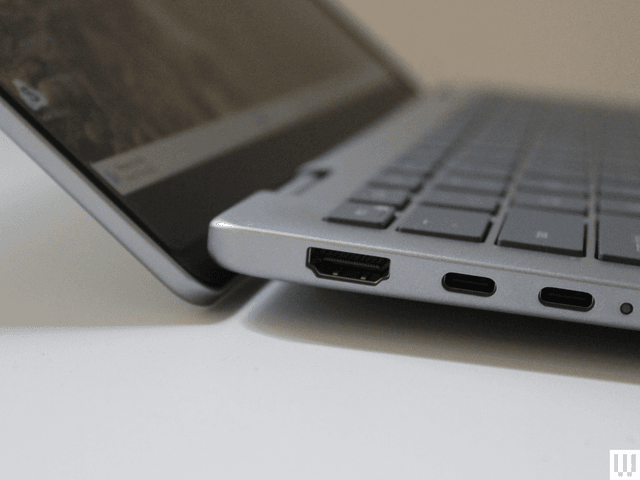 Image may contain: Computer, Electronics, Laptop, Pc, Computer Hardware, Computer Keyboard, and Hardware