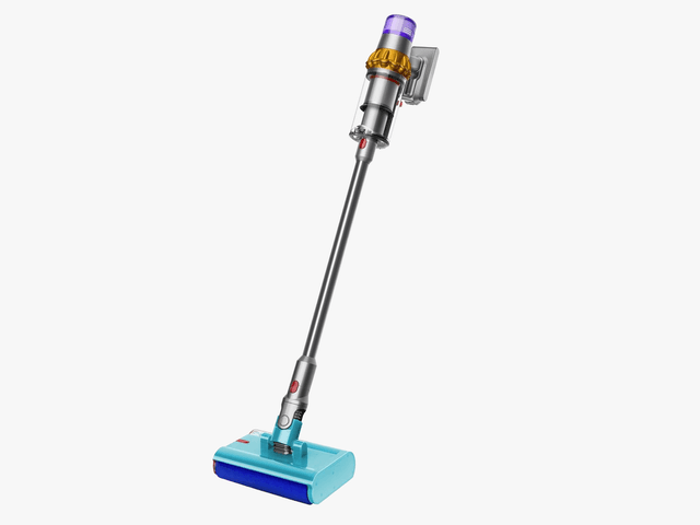 Image may contain: Electrical Device, Microphone, and Device