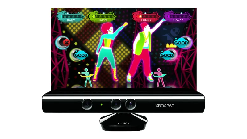 An Xbox 360 Retrospective: A Higher Degree Of Quality