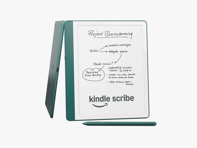 Image may contain: Page, Text, and White Board