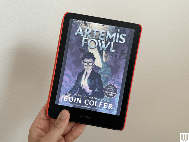 Image may contain: Computer, Electronics, Tablet Computer, Mobile Phone, Phone, Adult, and Person