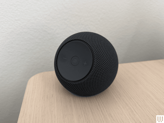 Image may contain: Electronics, Speaker, Hockey, Ice Hockey, Ice Hockey Puck, Rink, Skating, and Sport