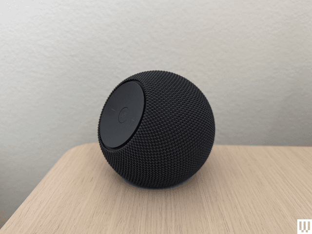 Image may contain: Electronics, Speaker, Hockey, Ice Hockey, Ice Hockey Puck, Rink, Skating, and Sport