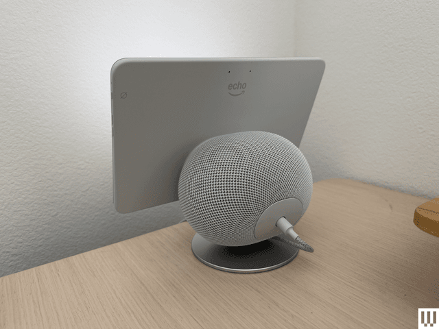 Image may contain: Electronics, Speaker, Computer, and Pc