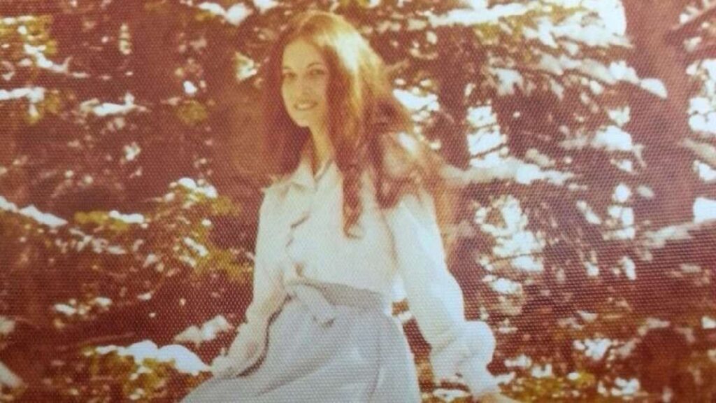 The REAL lives of Mormon wives: Why a fundamentalist 'prophet' at the head of the world's biggest polygamous sect is being sued by his ex-wife in a Utah court