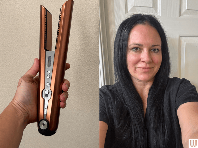 Image may contain: Adult, Person, Body Part, Finger, Hand, Electronics, Phone, and Mobile Phone