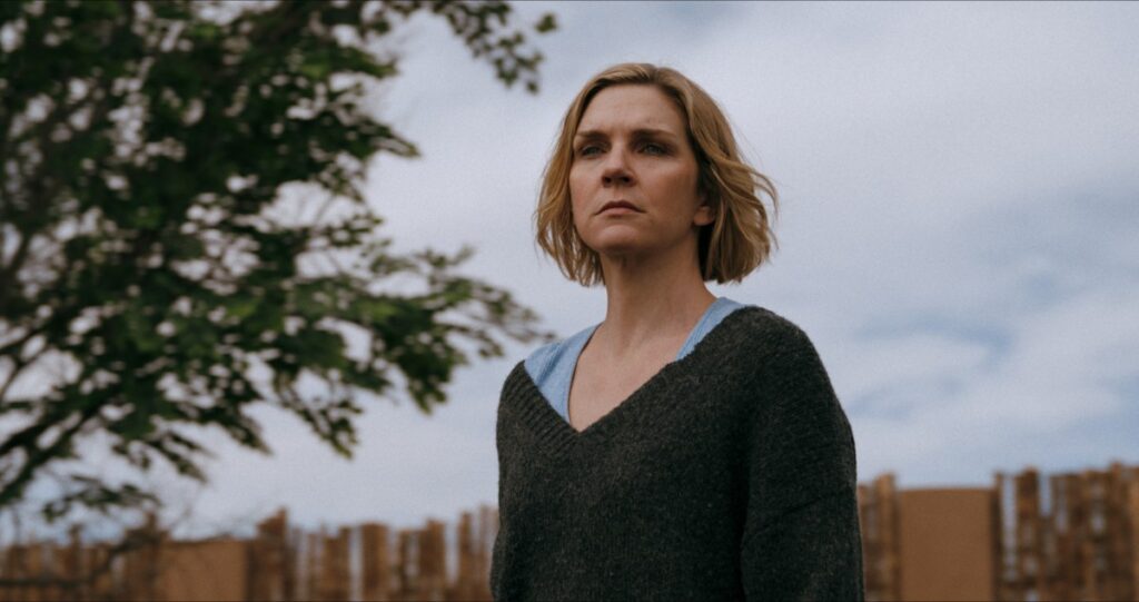 Disney Plus, Hulu, and HBO Max are all over 60 percent off for Cyber Monday