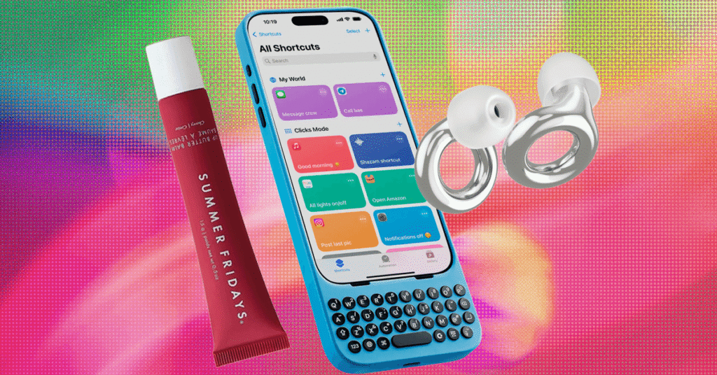 26 Viral TikTok Gifts That Are Actually Worth It (2025)