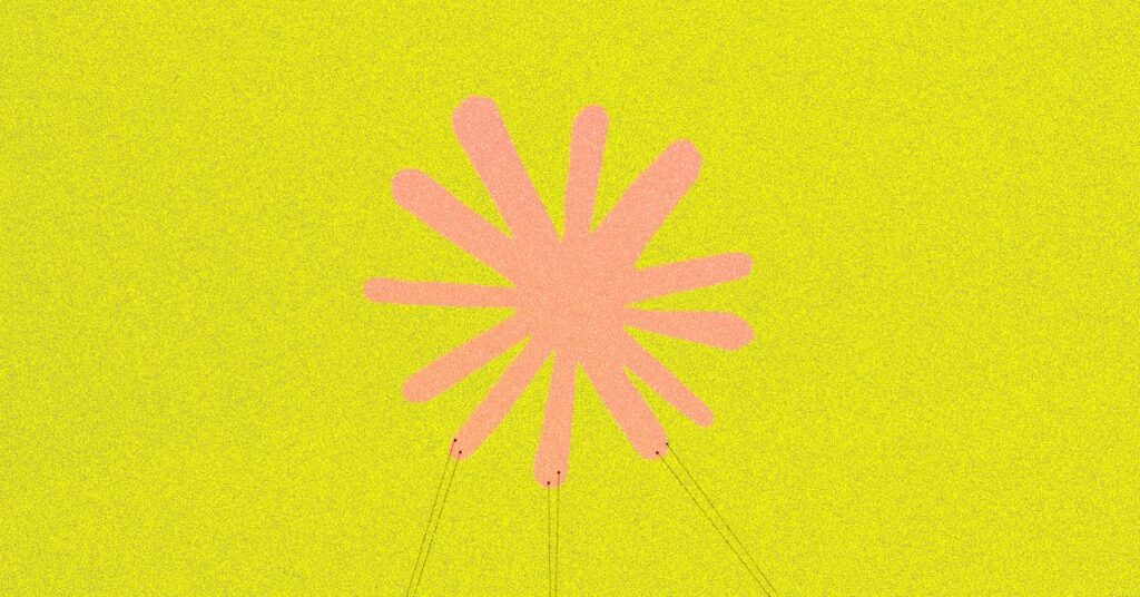 Anthropic’s Claude Takes Control of a Robot Dog