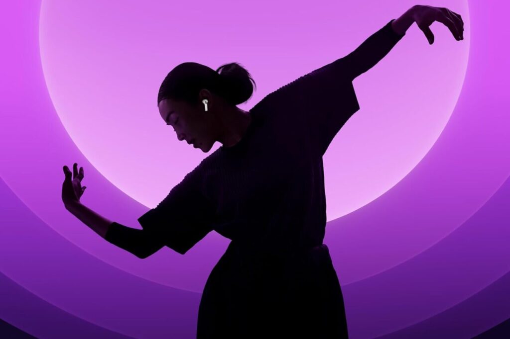 Private: Apple AirPods 4 Suddenly Drop to Almost Free, Early Black Friday Strategy or Just a Clearance Move? Apple AirPods 4 Suddenly Drop to Almost Free, Early Black Friday Strategy or Just a Clearance Move?