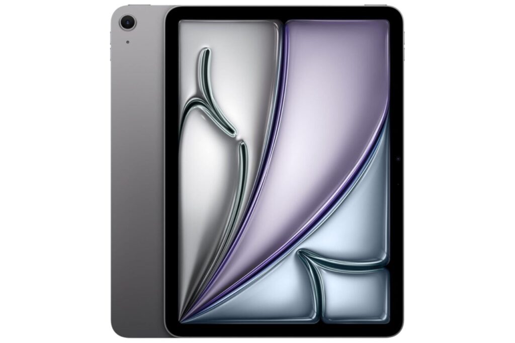 Apple Runs Secret iPad Air Sale on Amazon, Best Apple Tablet Now Going for All-Time Low