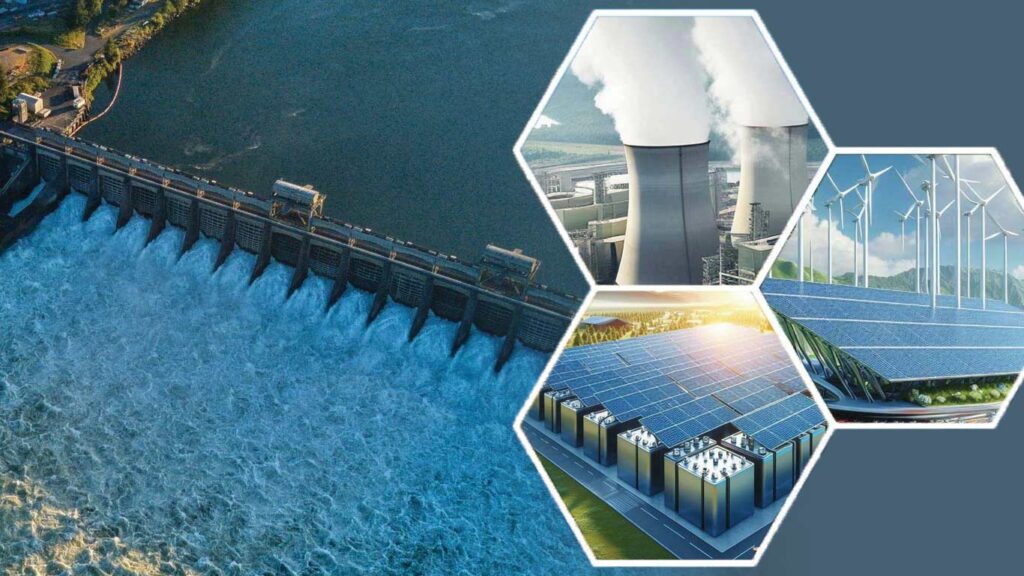 Assam Clears Rs 63,000 Cr Power Projects With Adani Group To Boost Energy Capacity