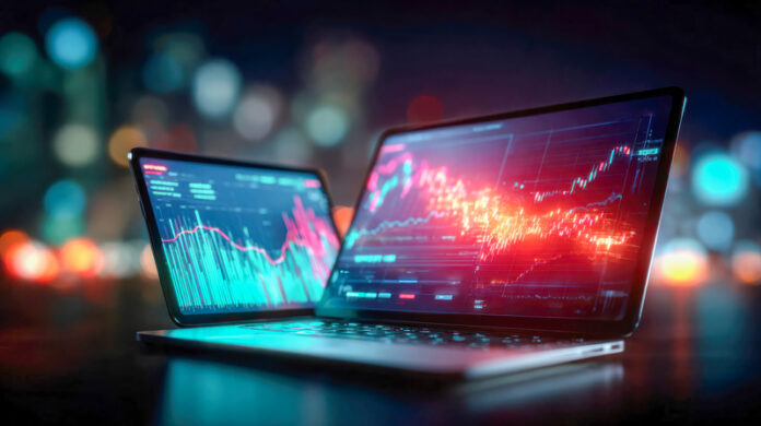 Trading on Taurex: Tips & Strategies