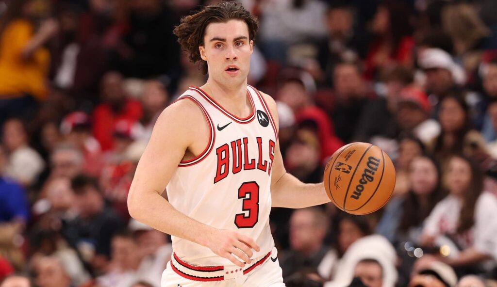 Private: Bet365 NBA Bonus Code: Use Code ‘FOX365 to Unlock $200 in Bonus Bets for Tonight’s NBA Bet365 NBA Bonus Code: Use Code 'FOX365 to Unlock $200 in Bonus Bets for Tonight's NBA