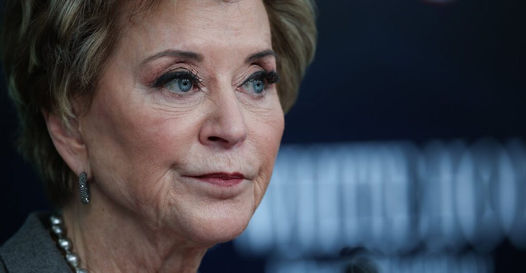 EXCLUSIVE: Education Department Saves Taxpayers Hundreds of Thousands by Closing Costly Unit