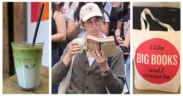 Private: How the rise of the ‘performative male’ is rewriting ideas about masculinity How the rise of the ‘performative male’ is rewriting ideas about masculinity