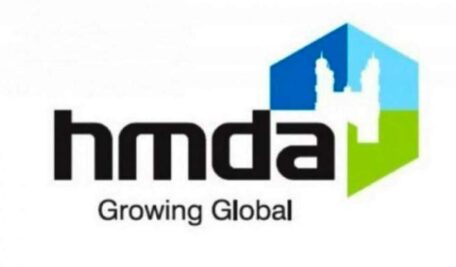 Hyderabad: HMDA holds pre-bid meeting for Neopolis Phase-3 e-auction